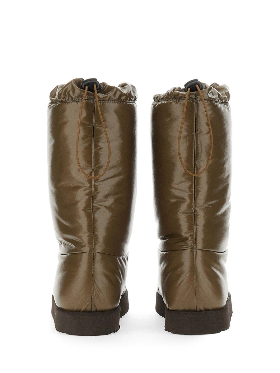GIA BORGHINI - SKI BOOTS - Image 3
