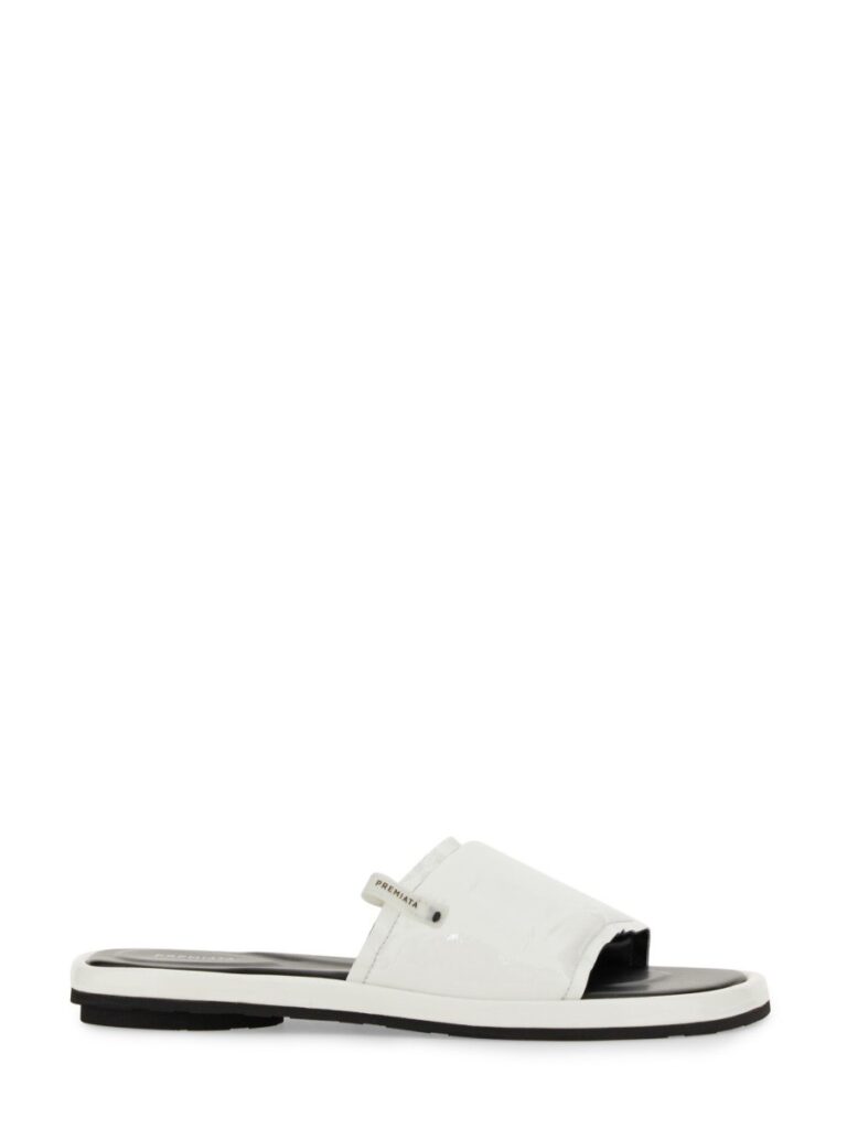 Premiata SLIDE SANDAL