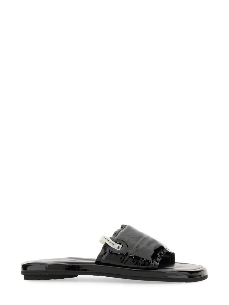 Premiata SLIDE SANDAL