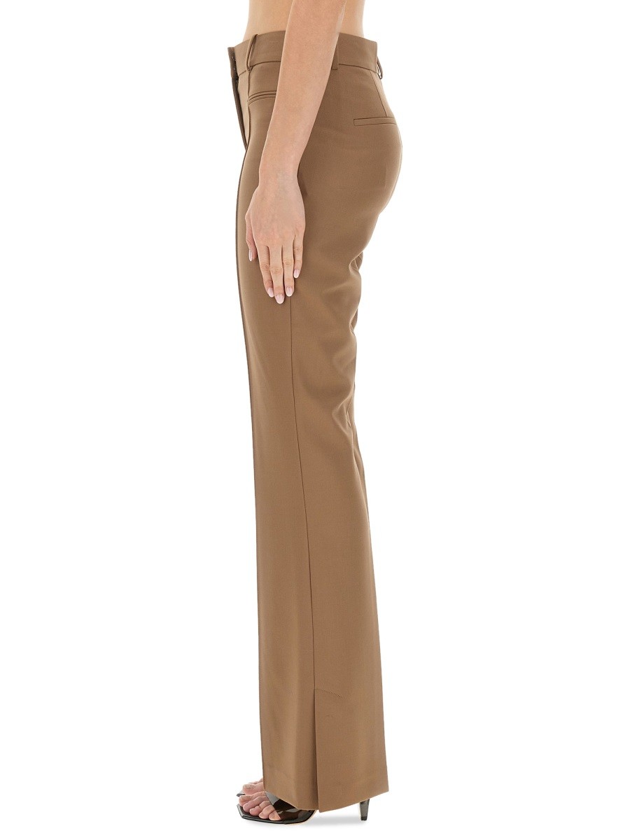Helmut Lang - SLIM FIT PANTS - Image 3
