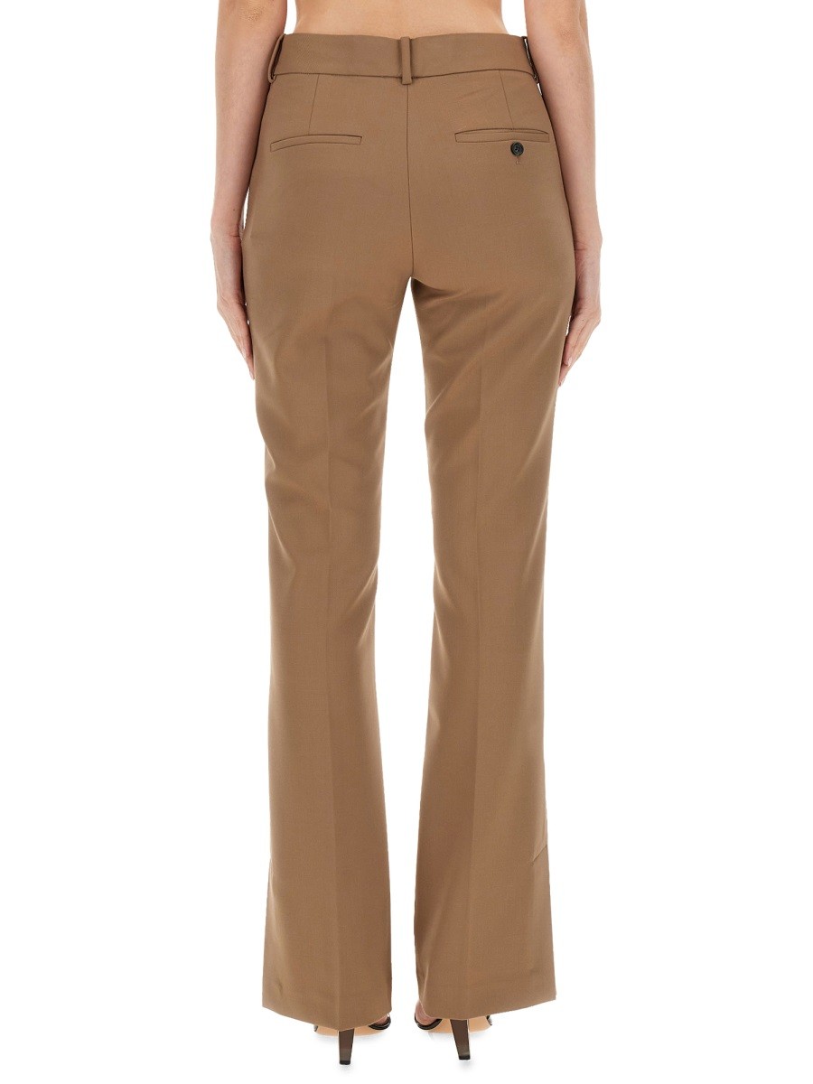 Helmut Lang - SLIM FIT PANTS - Image 4