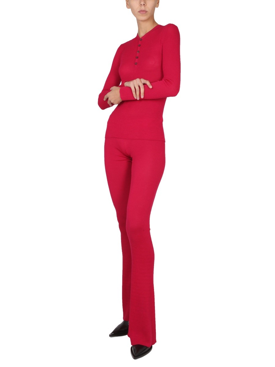 Dsquared - SLIM FIT SHIRT - Image 2