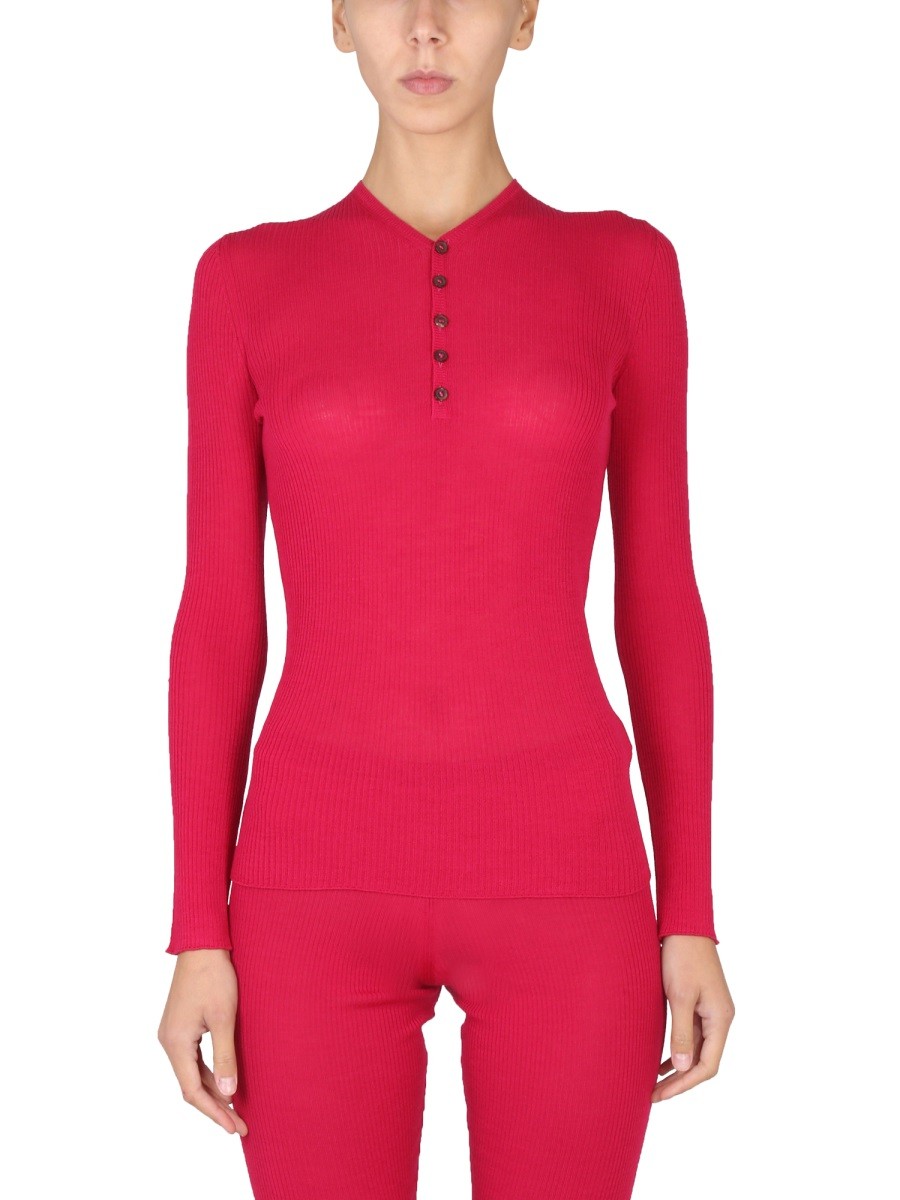 Dsquared SLIM FIT SHIRT