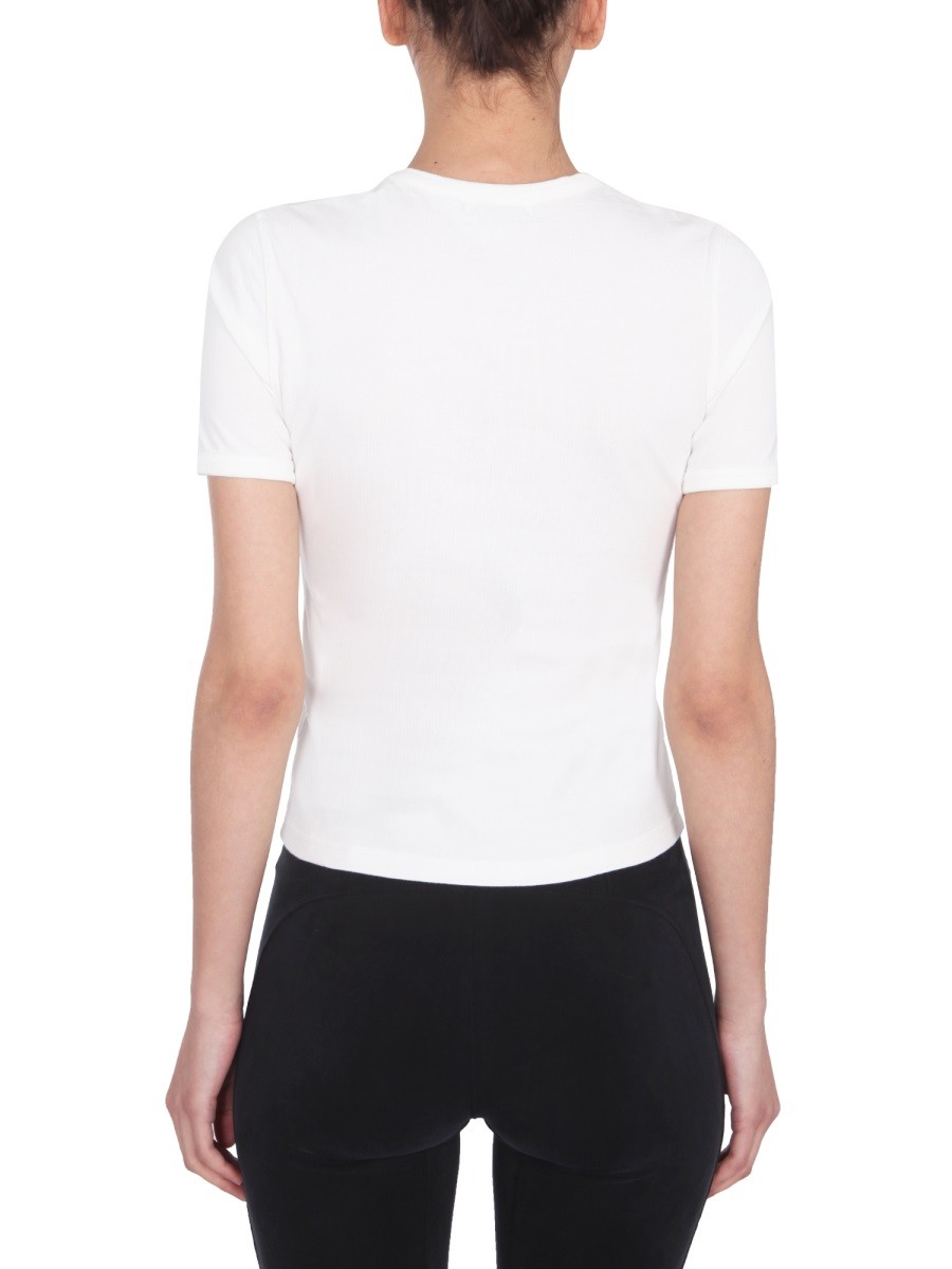 AMBUSH SLIM FIT T-SHIRT - Image 3