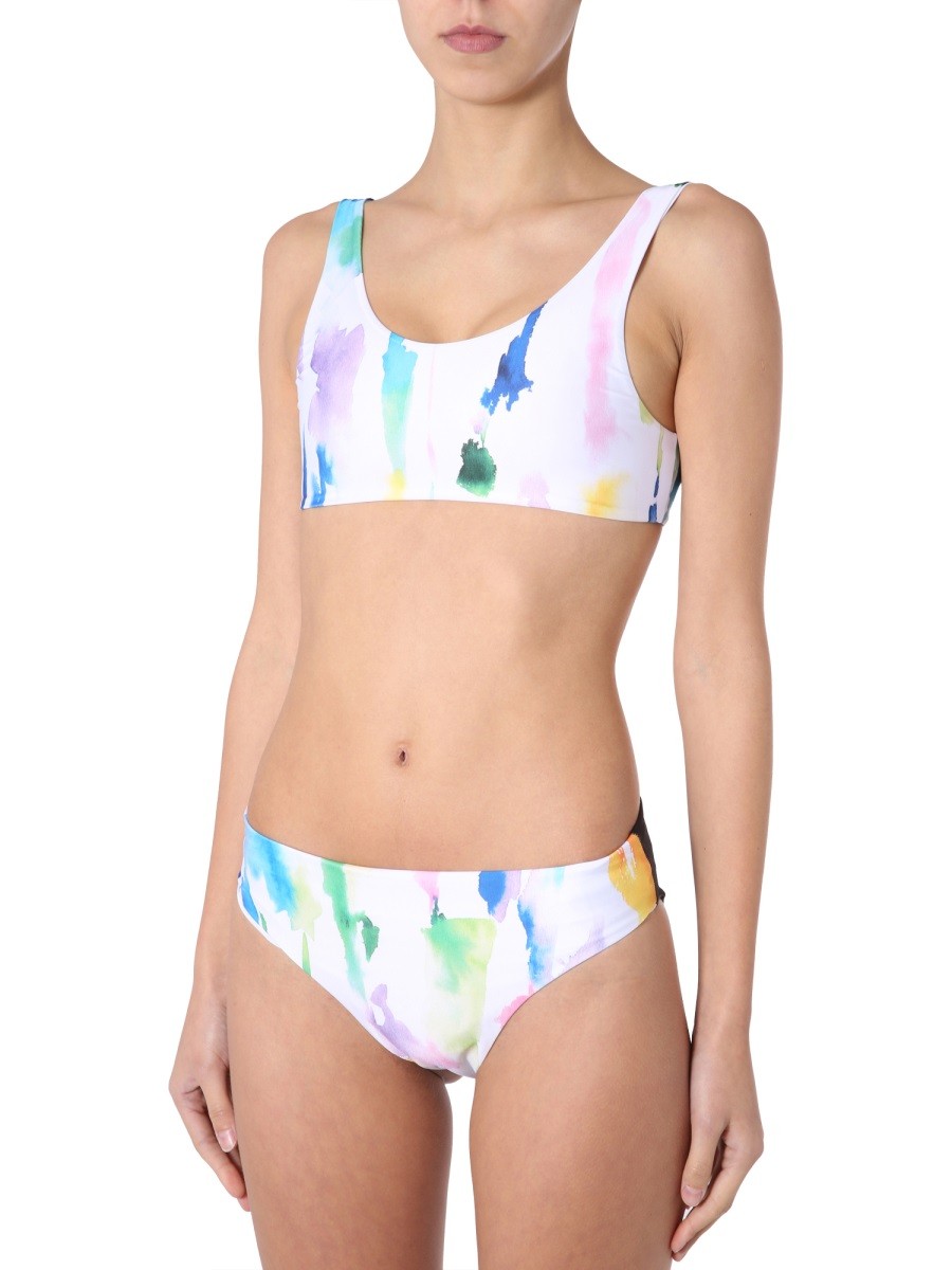 ÊTRE CÉCILE SLIP BIKINI BOTTOM - Image 3