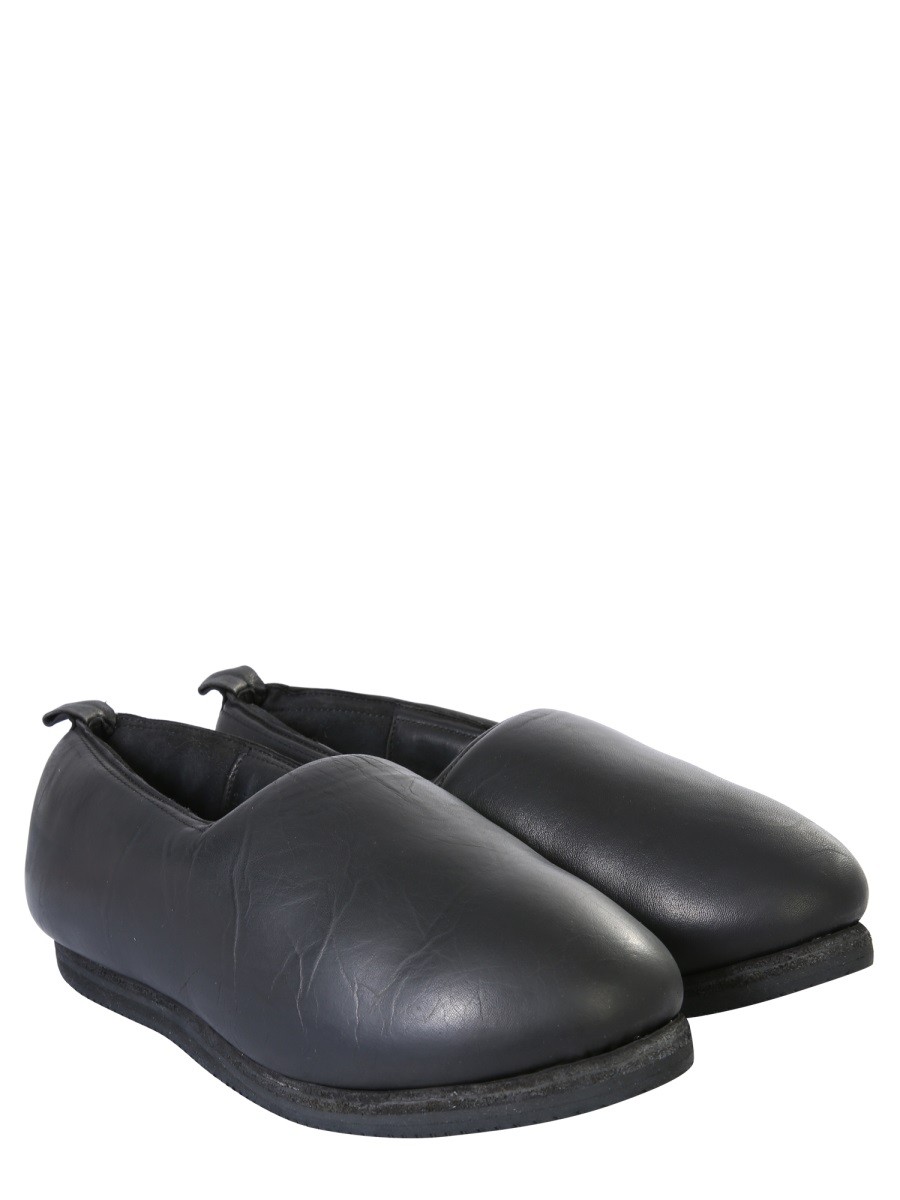 GUIDI SLIPPER SNEAKERS - Image 2