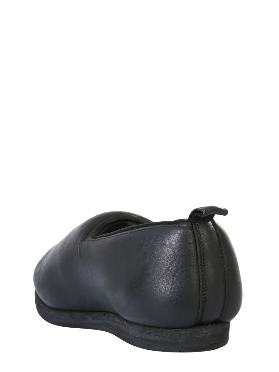 GUIDI SLIPPER SNEAKERS - Image 3