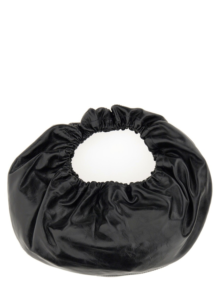 Alexander Wang - SMALL CRESCENT BAG - Image 2