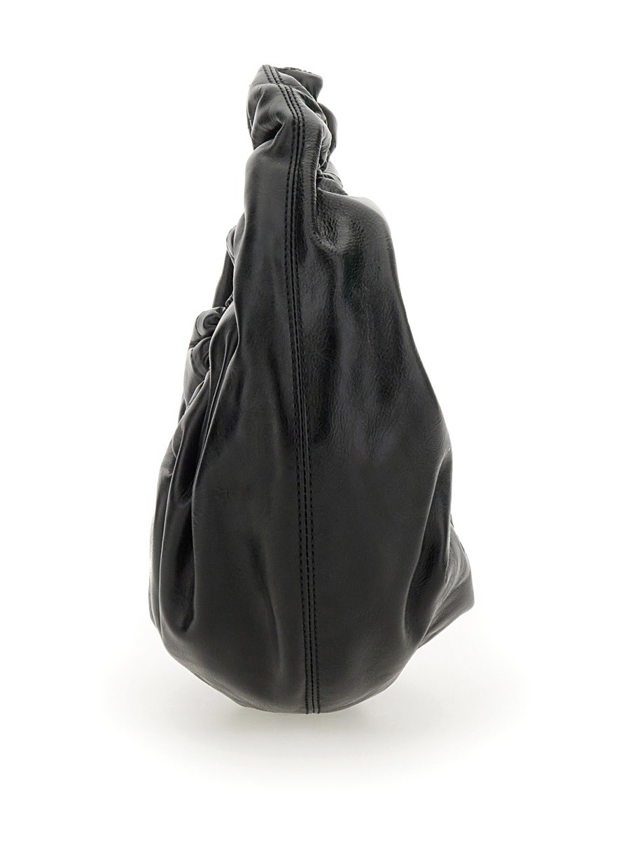 Alexander Wang - SMALL CRESCENT BAG - Image 3