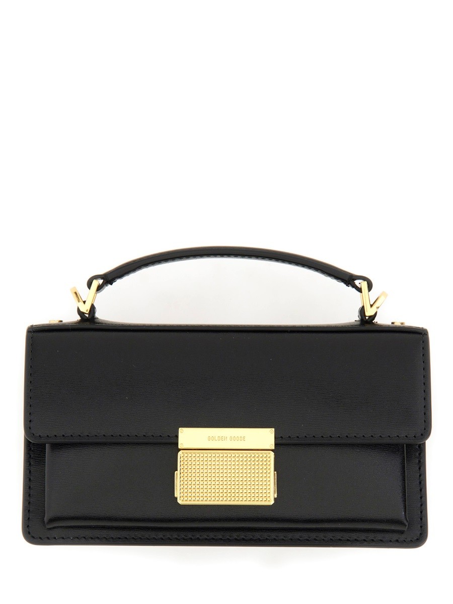 Golden Goose SMALL "VENICE" BAG
