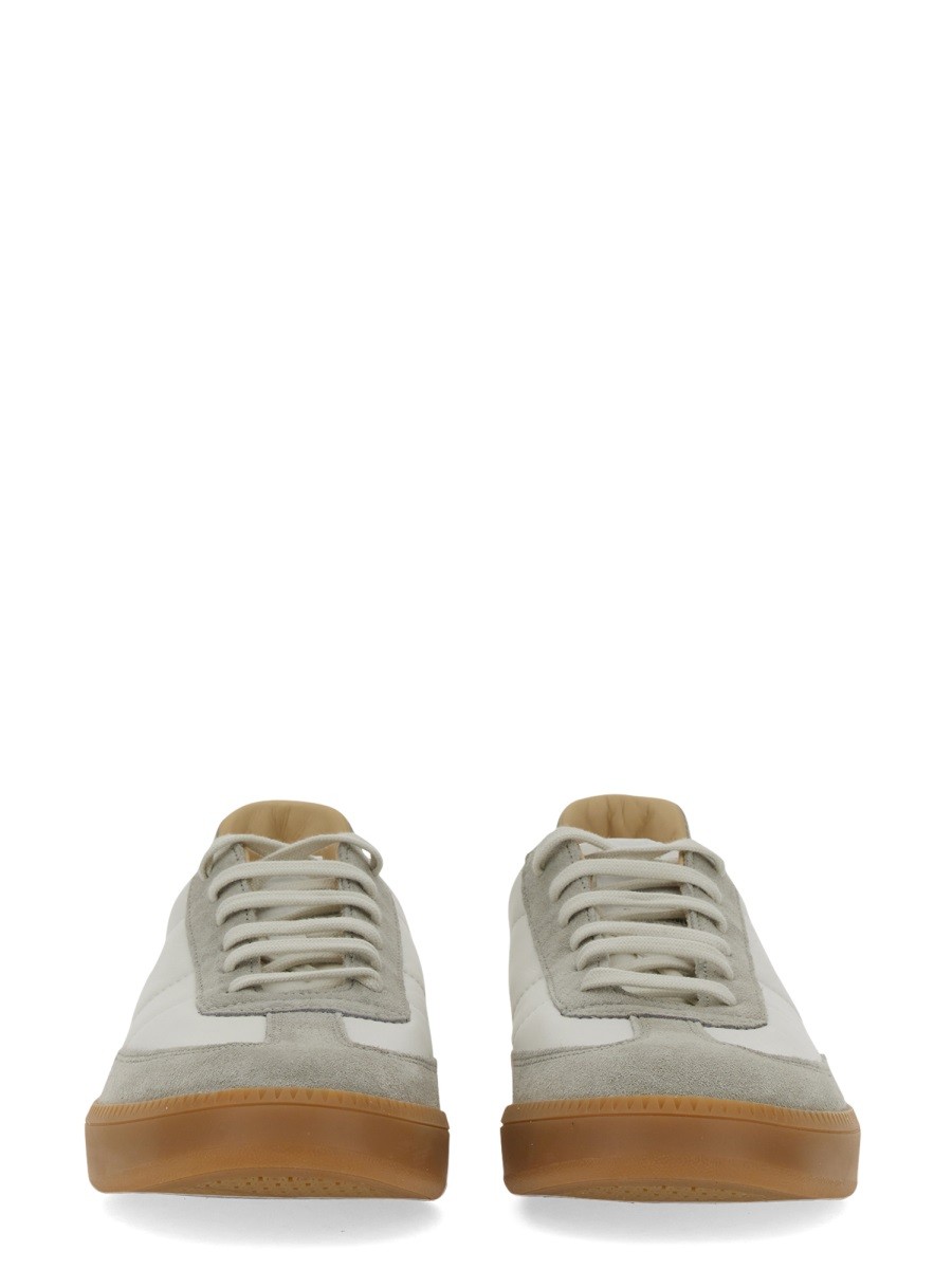 SPALWART - SMASH LOW SNEAKER - Image 3