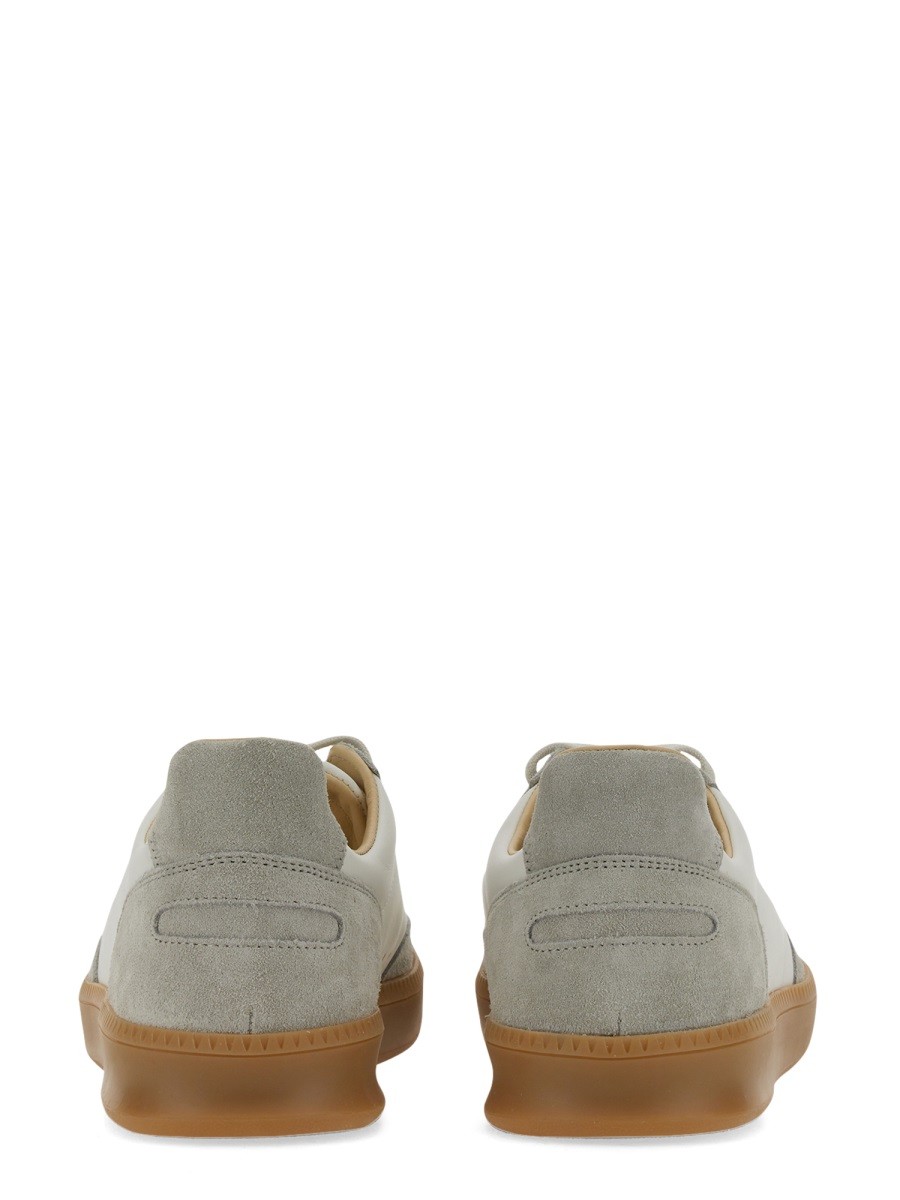 SPALWART - SMASH LOW SNEAKER - Image 4