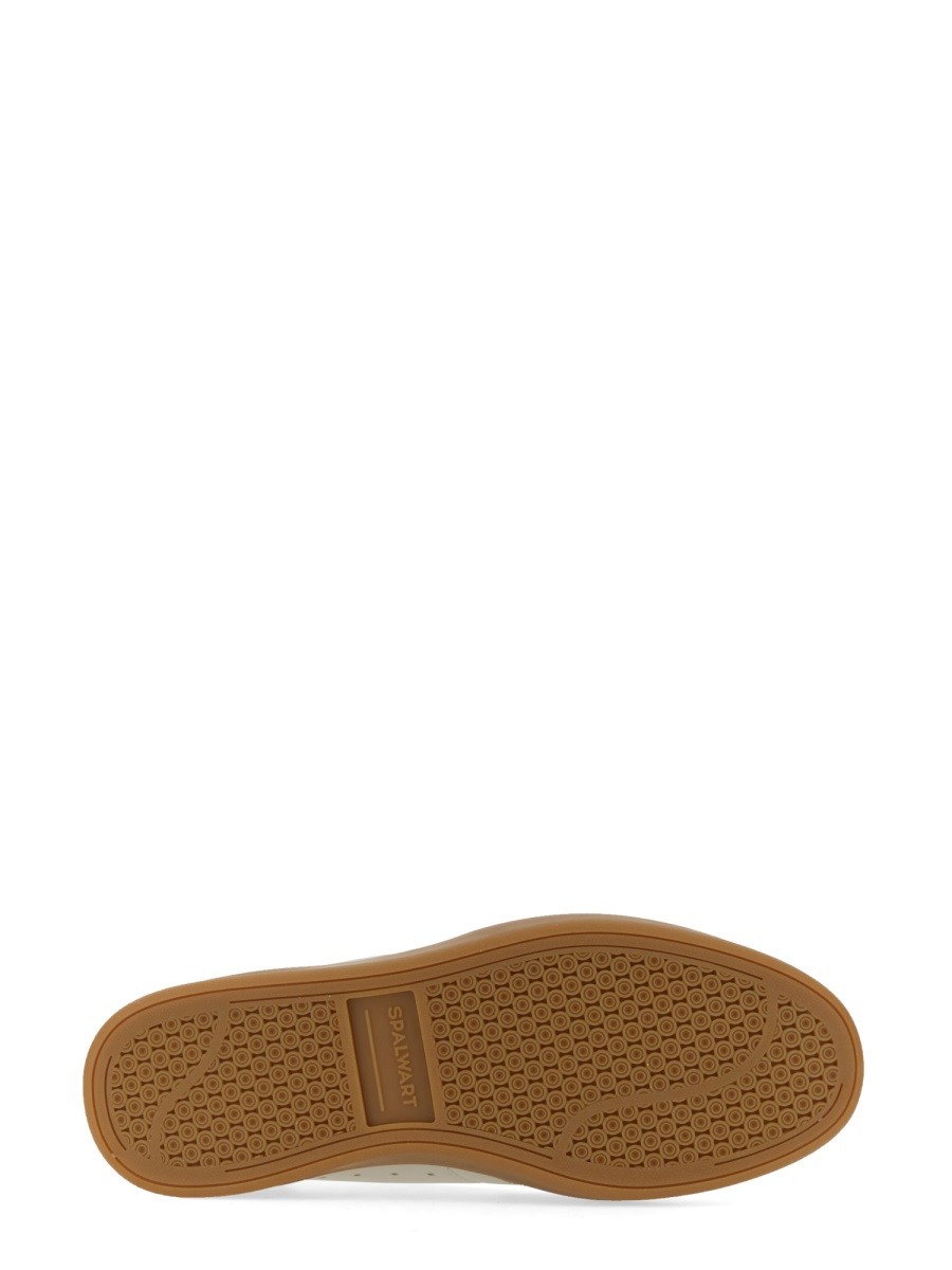 SPALWART - SMASH LOW SNEAKER - Image 5