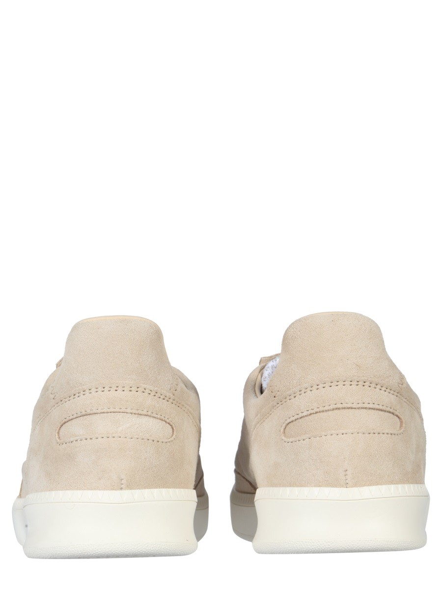 SPALWART - SMASH LOW SNEAKERS - Image 3