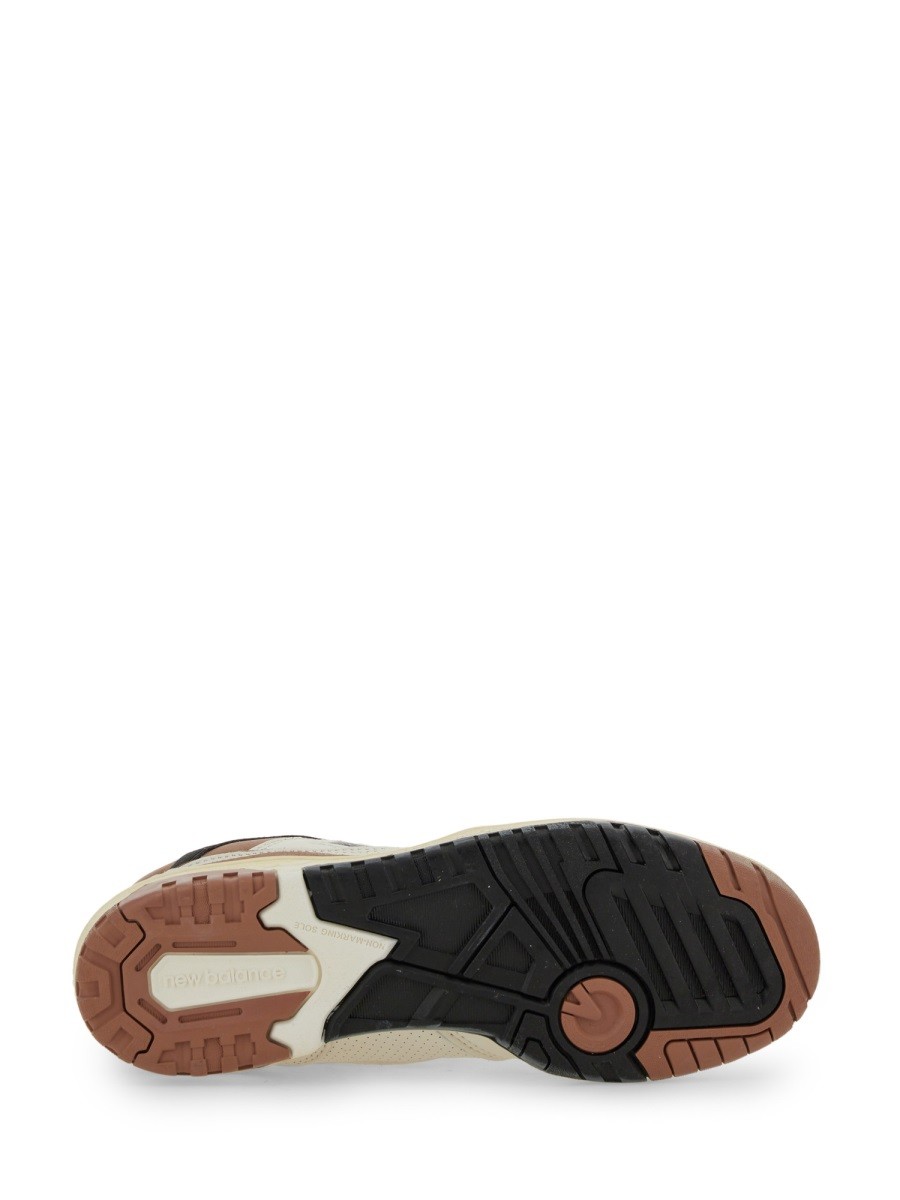 New Balance - SNEAKER "550" - Image 5