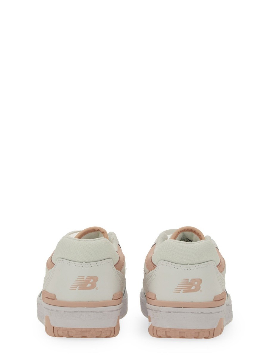 New Balance - SNEAKER "550" - Image 3