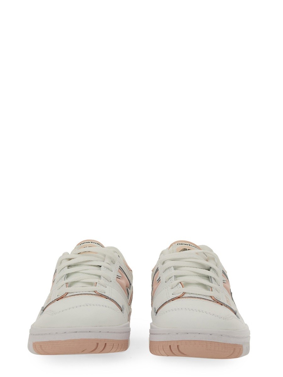 New Balance - SNEAKER "550" - Image 4