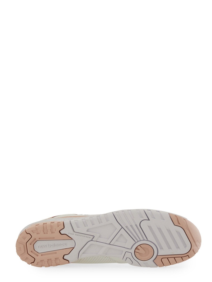 New Balance - SNEAKER "550" - Image 5