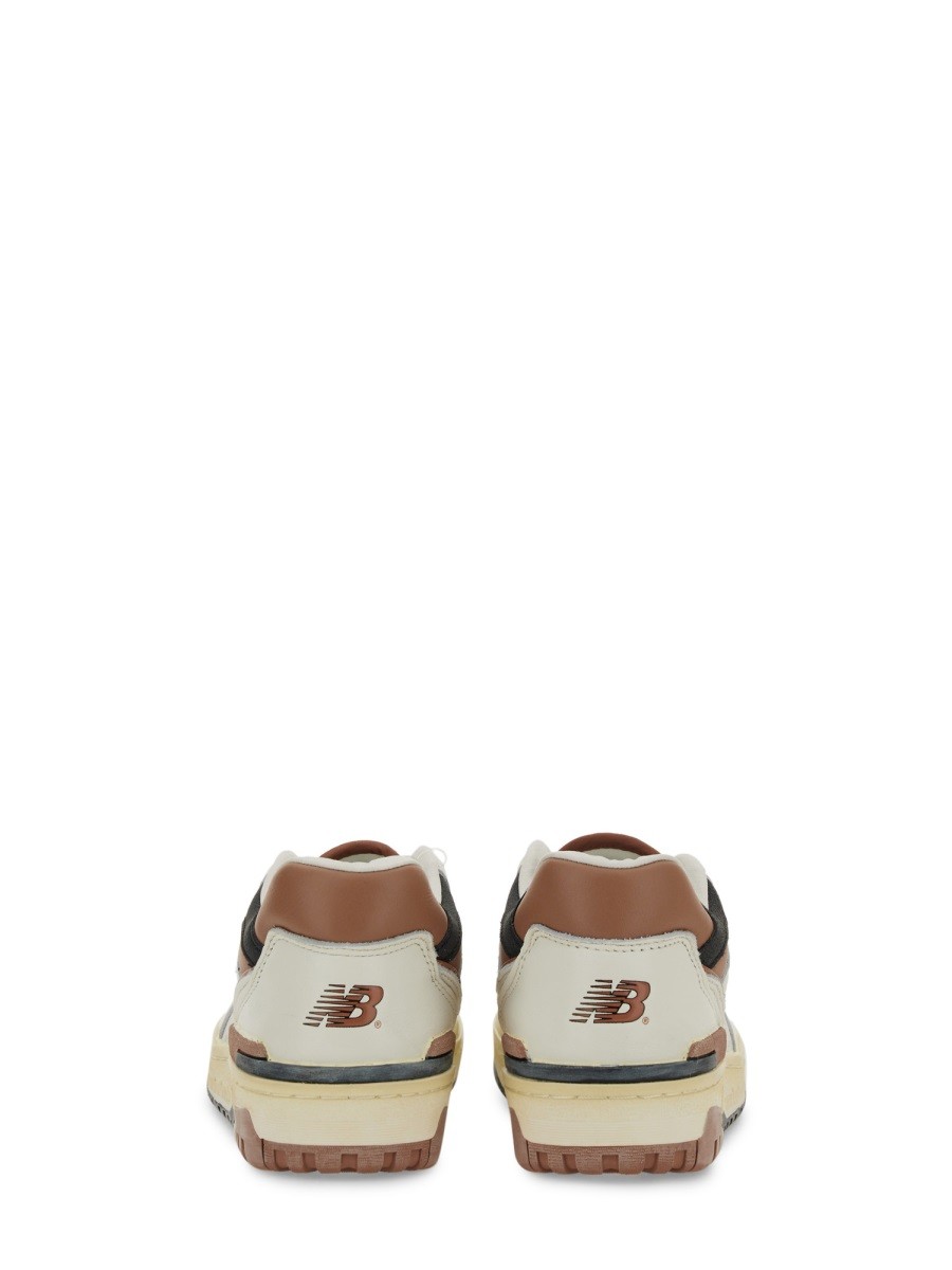 New Balance - SNEAKER "550" - Image 3