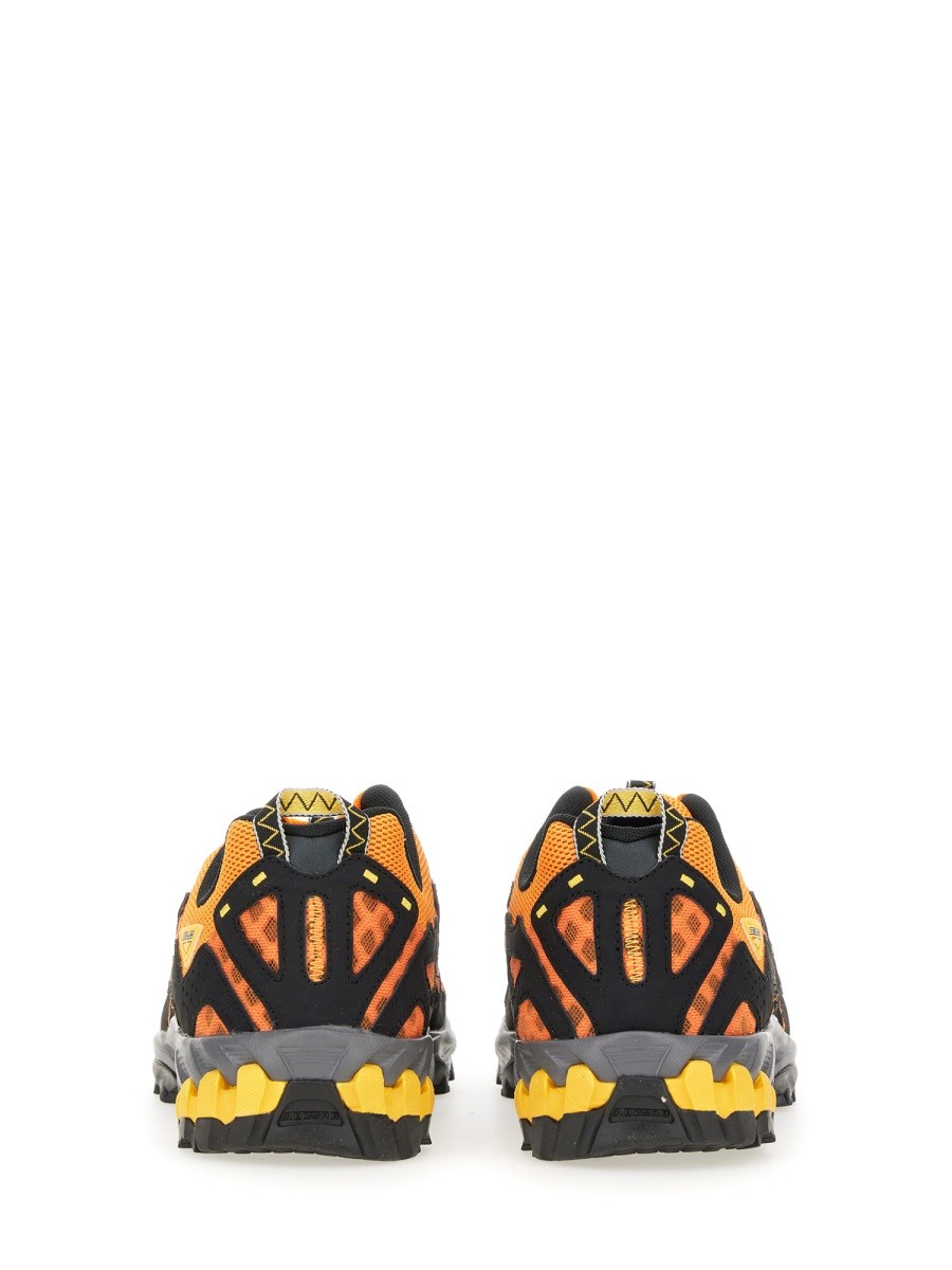 New Balance - SNEAKER 610v1 - Image 3