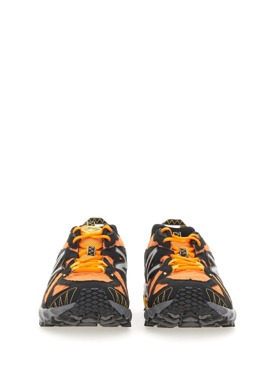 New Balance - SNEAKER 610v1 - Image 4