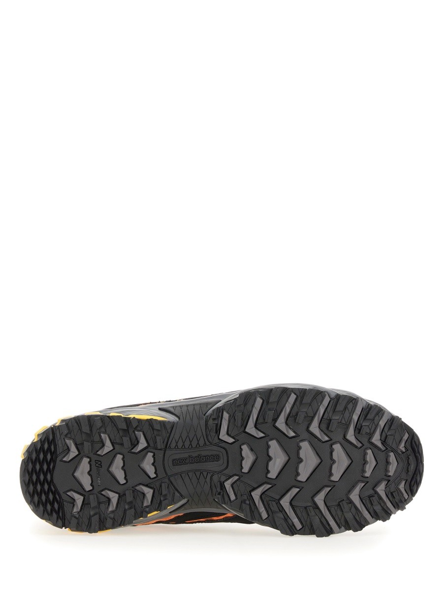 New Balance - SNEAKER 610v1 - Image 5