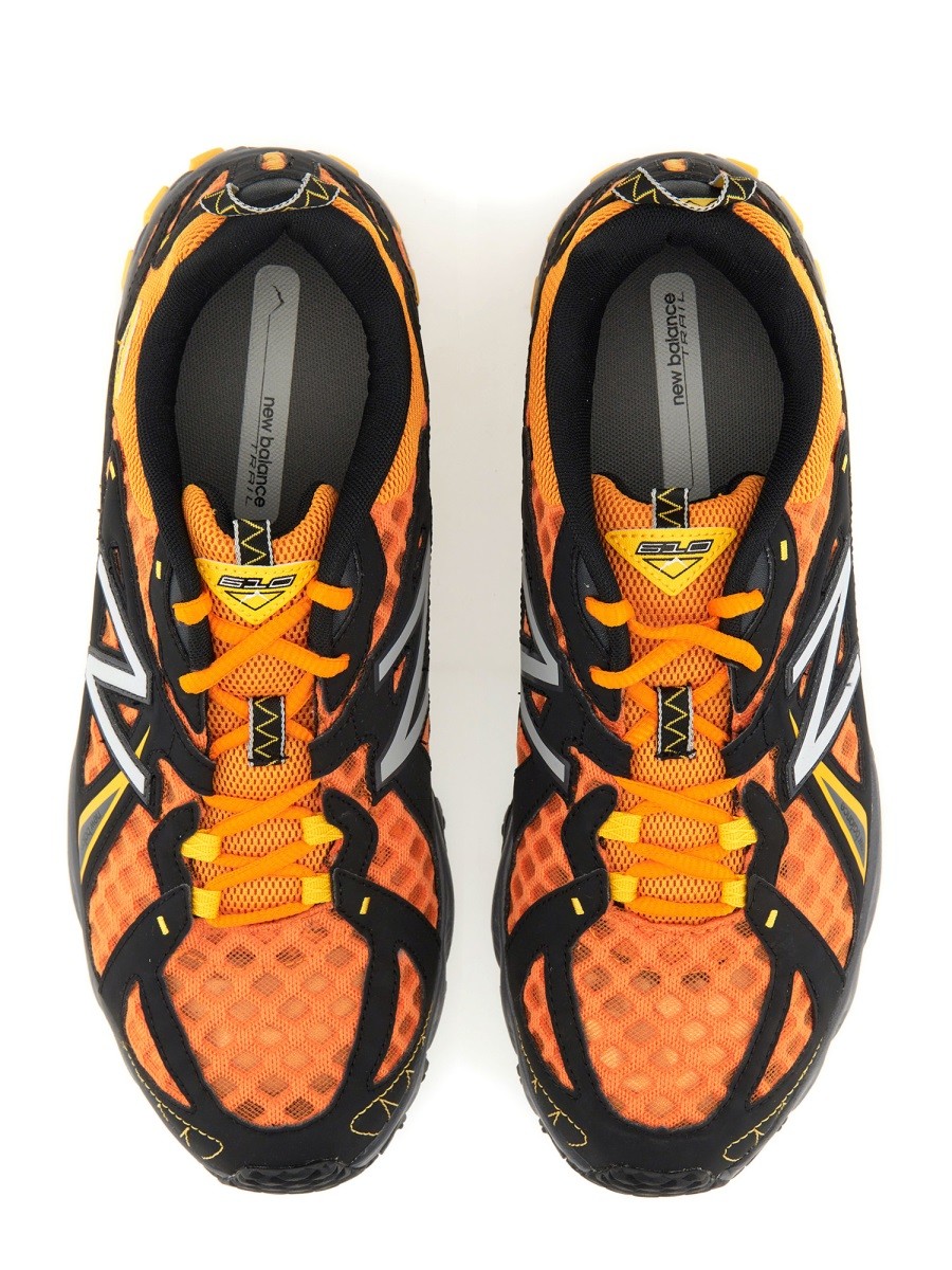 New Balance - SNEAKER 610v1 - Image 6