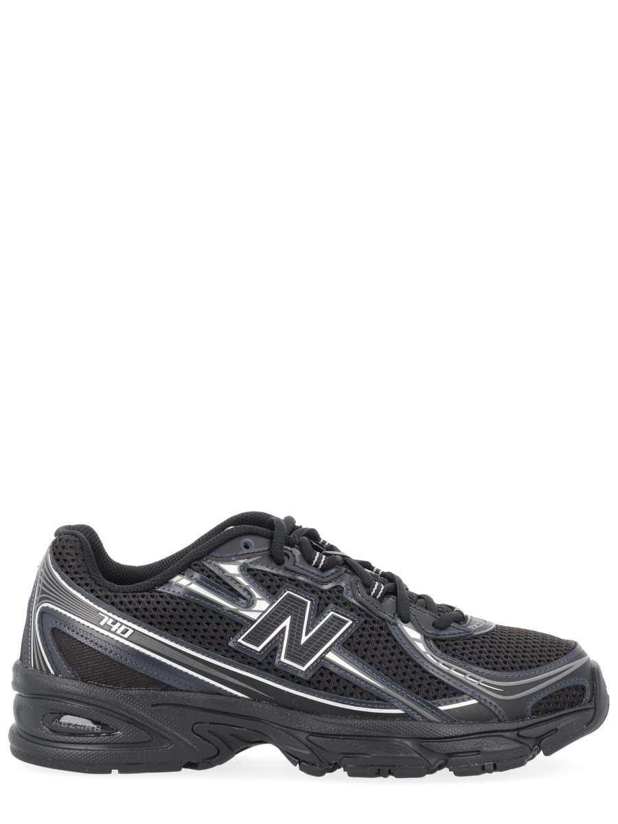 SNEAKER "740"