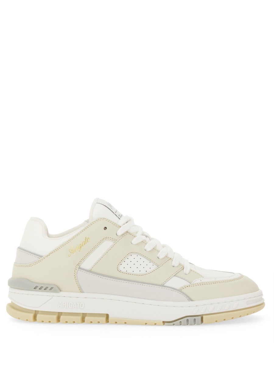 AXEL ARIGATO SNEAKER "AREA LO"