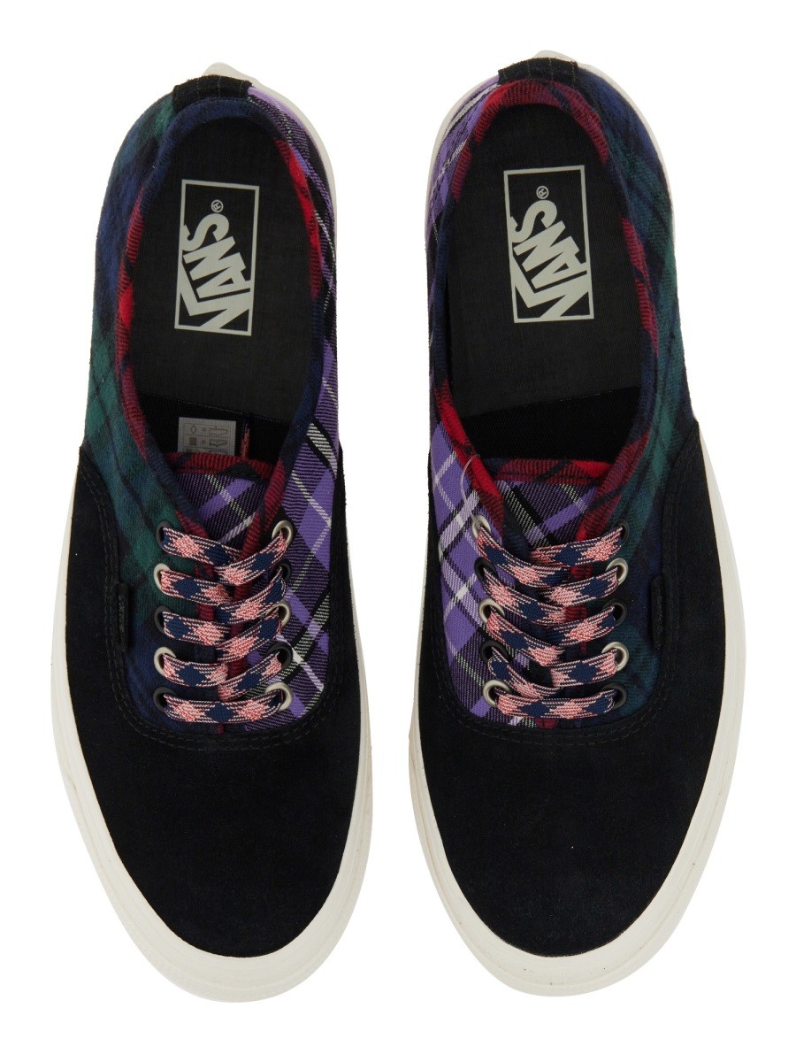 Vans - SNEAKER AUTHENTIC 44 - Image 2