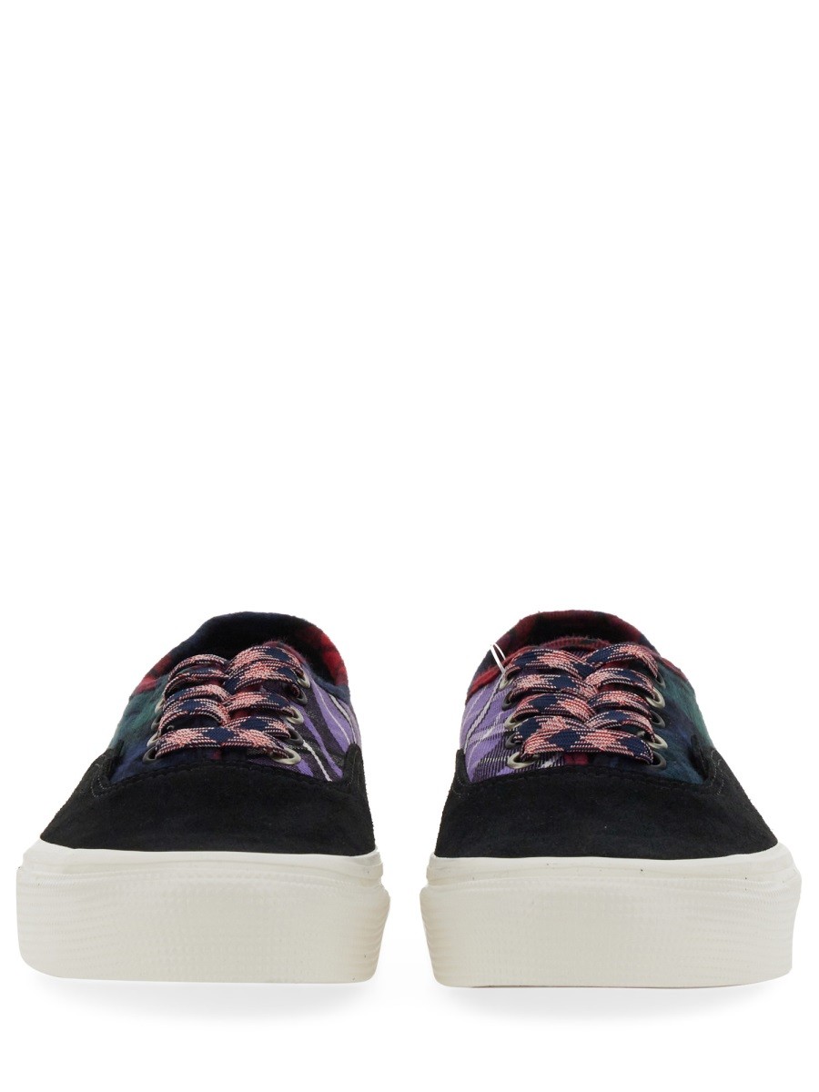 Vans - SNEAKER AUTHENTIC 44 - Image 4