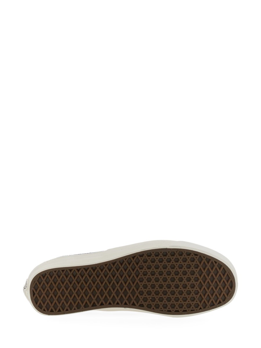 Vans - SNEAKER AUTHENTIC 44 - Image 5