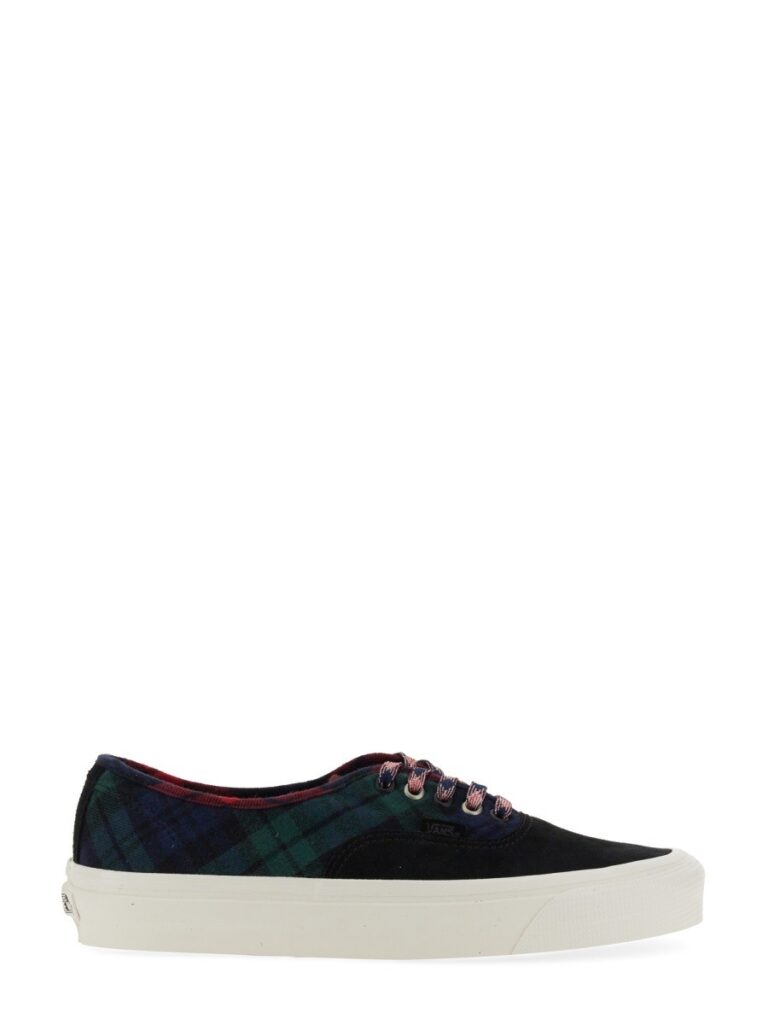 Vans SNEAKER AUTHENTIC 44