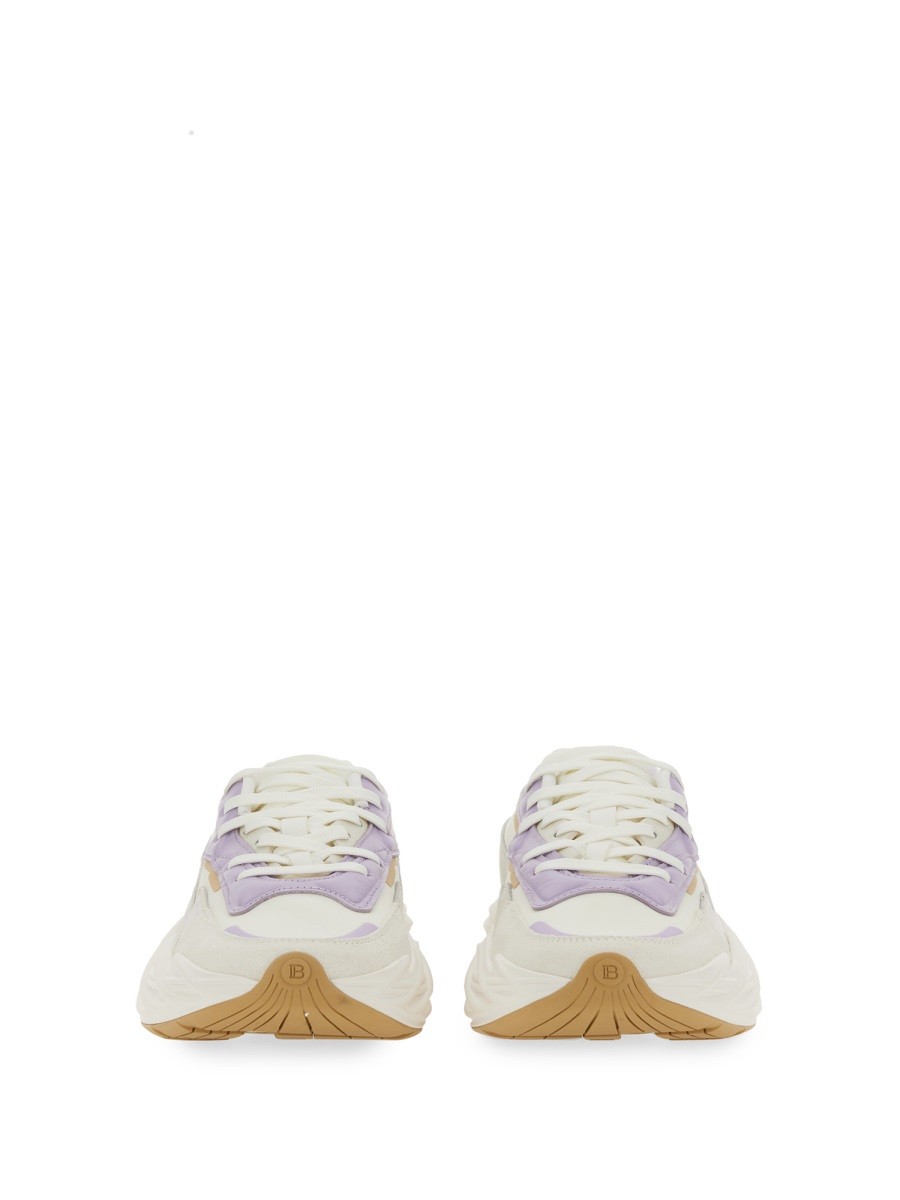 Balmain - SNEAKER "B-DR4G0N" - Image 5