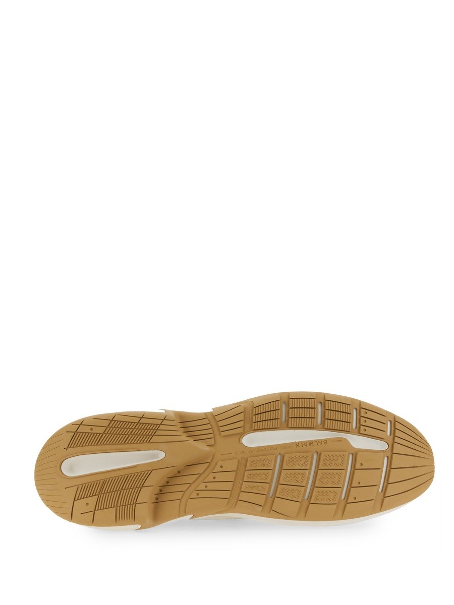 Balmain - SNEAKER "B-DR4G0N" - Image 6