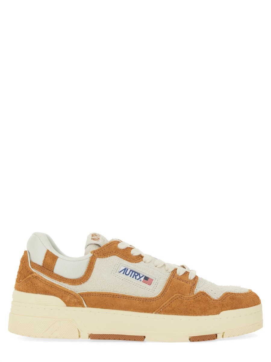 Autry SNEAKER "CLC"