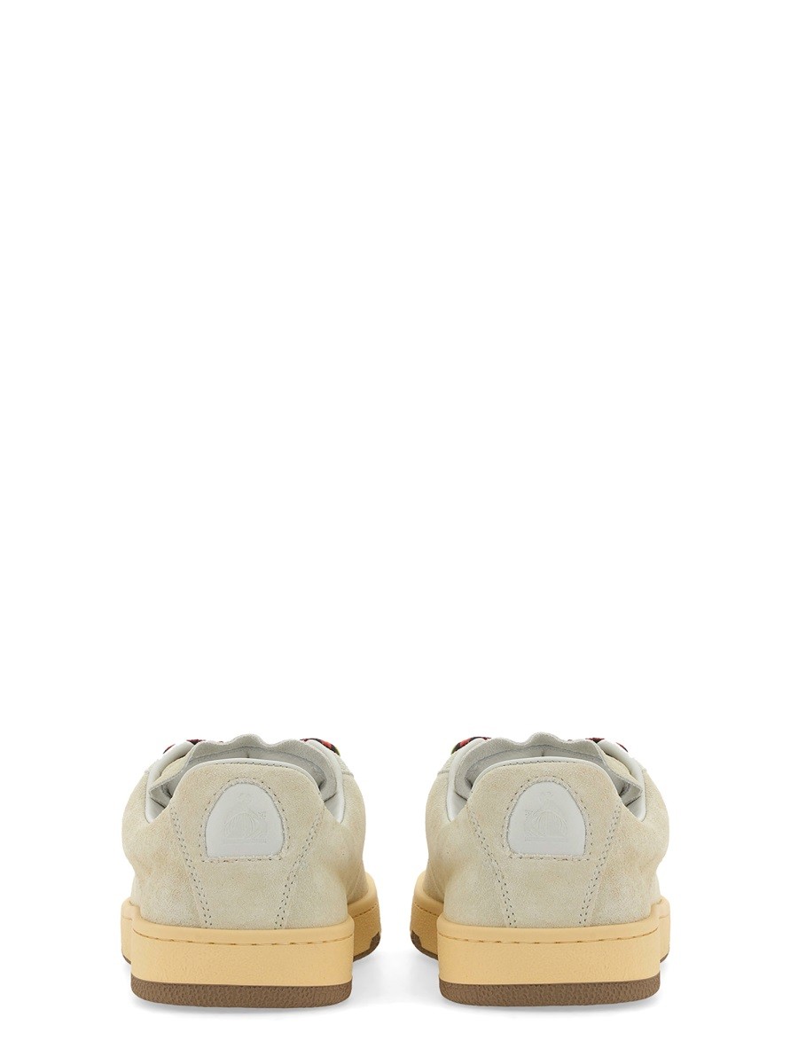 Lanvin - SNEAKER "CUBE" - Image 3