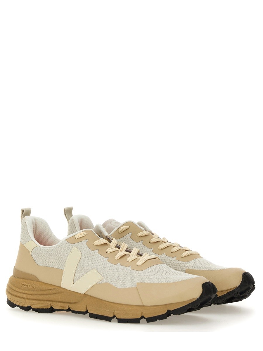 Veja - SNEAKER "DEKKAN" - Image 2