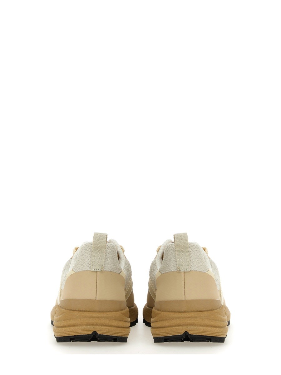 Veja - SNEAKER "DEKKAN" - Image 3