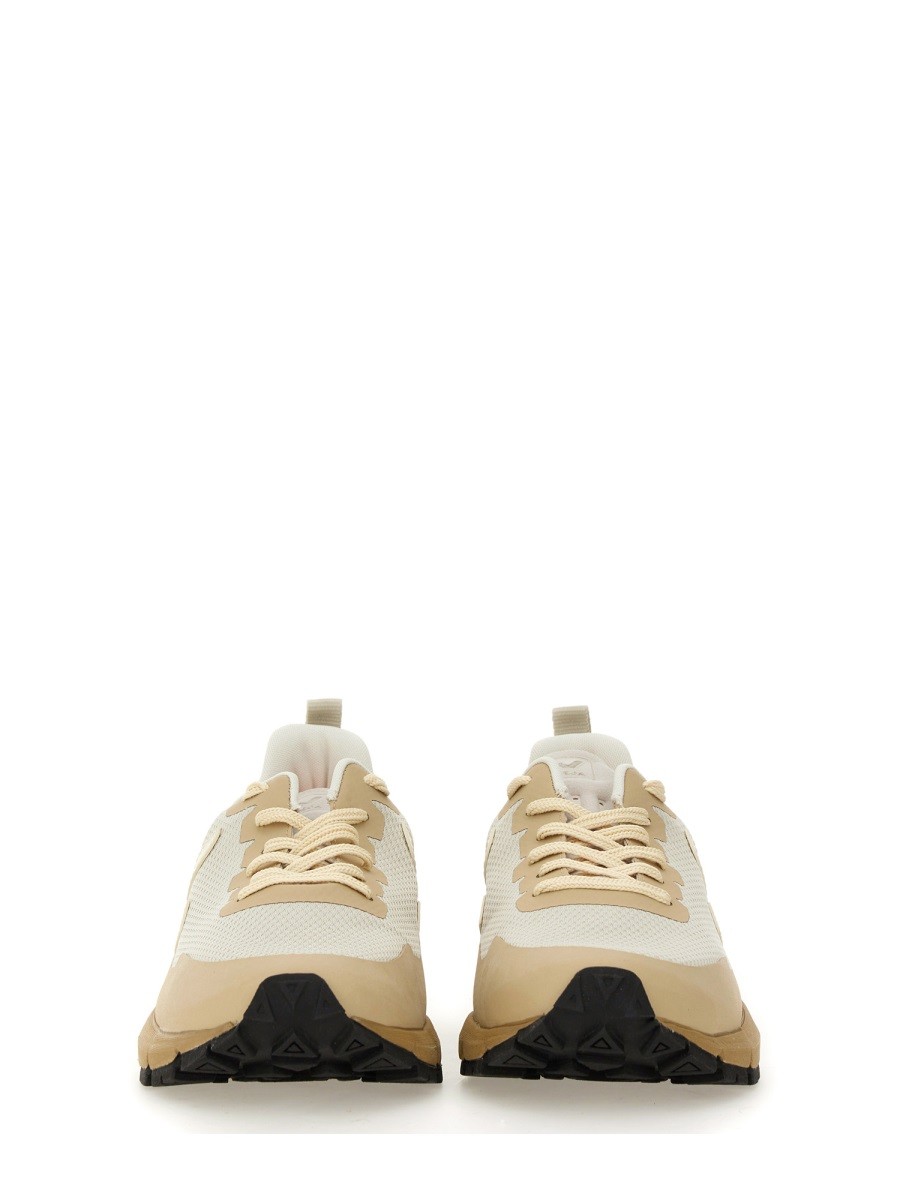 Veja - SNEAKER "DEKKAN" - Image 4