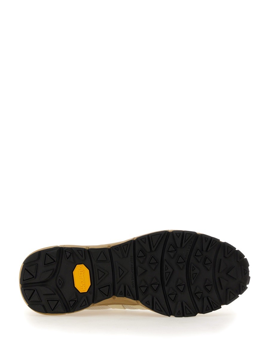 Veja - SNEAKER "DEKKAN" - Image 5