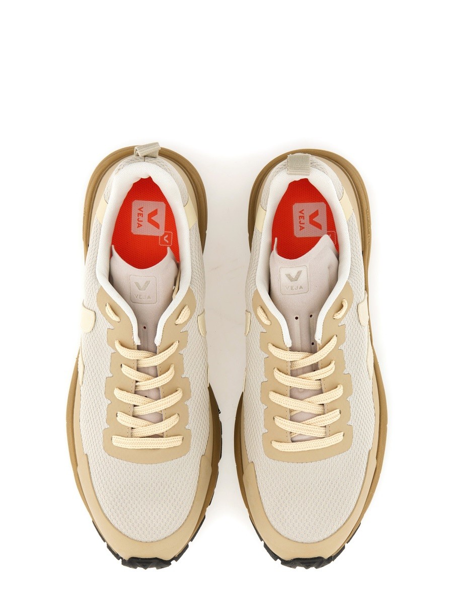 Veja - SNEAKER "DEKKAN" - Image 6
