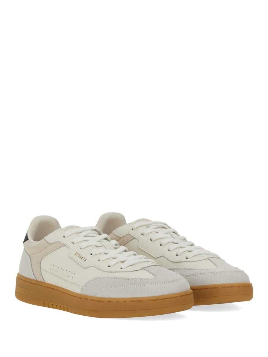 AXEL ARIGATO - SNEAKER "DICE" - Image 2