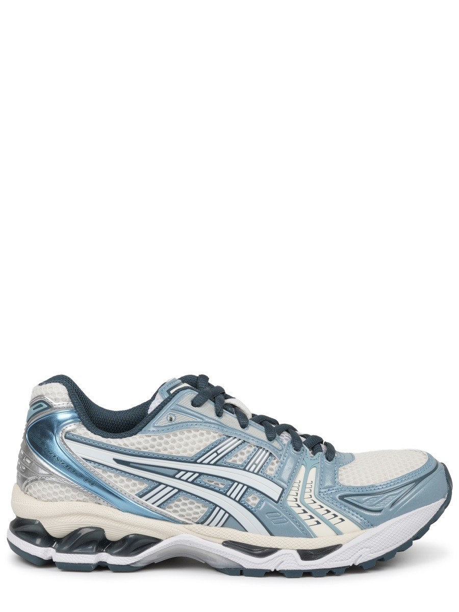 SNEAKER "GEL KAYANO 14"