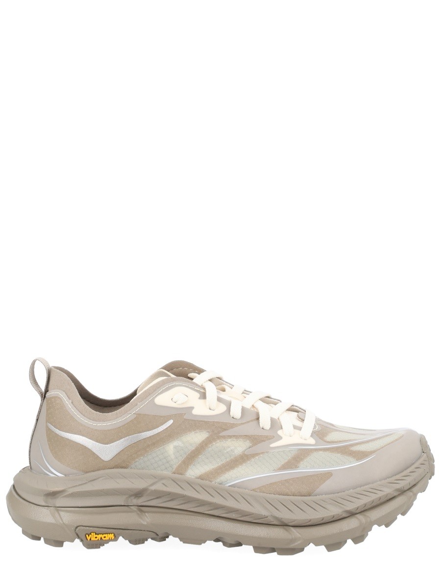 SNEAKER "MAFATE SPEED 4 LITE"
