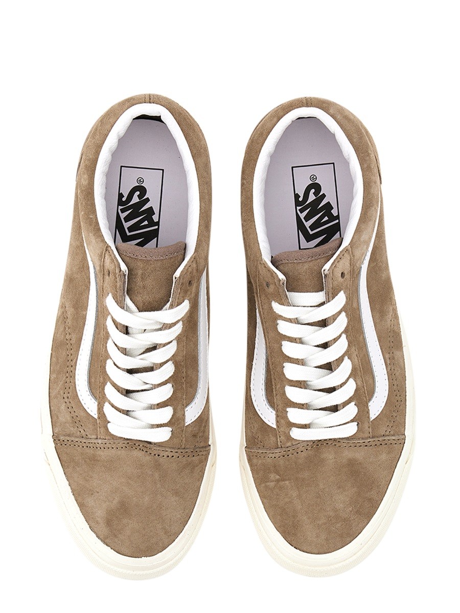 Vans - SNEAKER OLD SKOOL 36 - Image 2