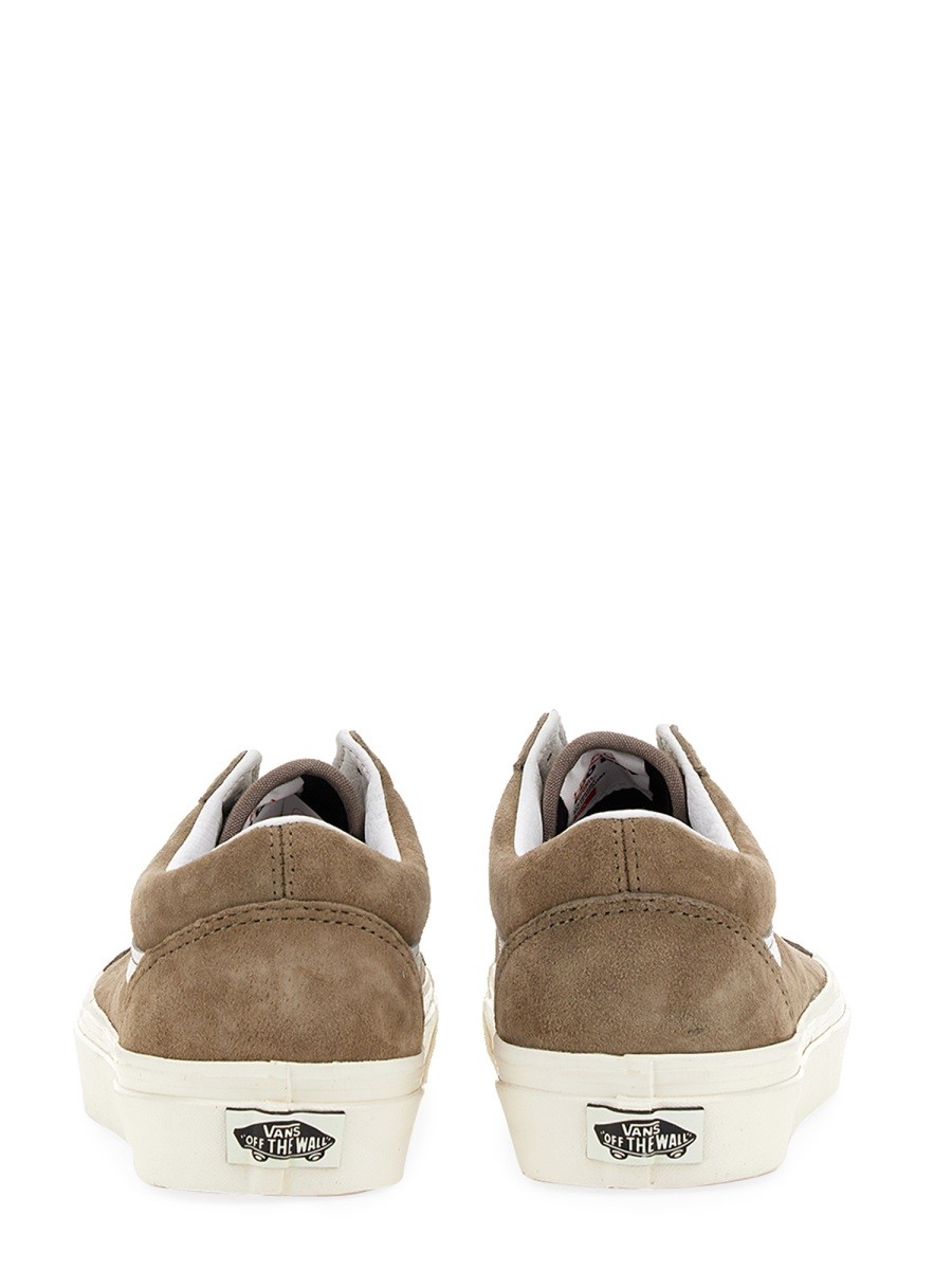 Vans - SNEAKER OLD SKOOL 36 - Image 3