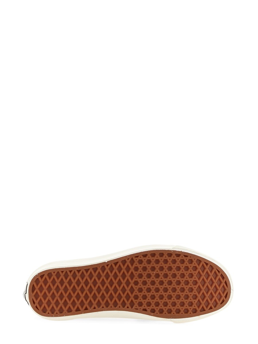 Vans - SNEAKER OLD SKOOL 36 - Image 5