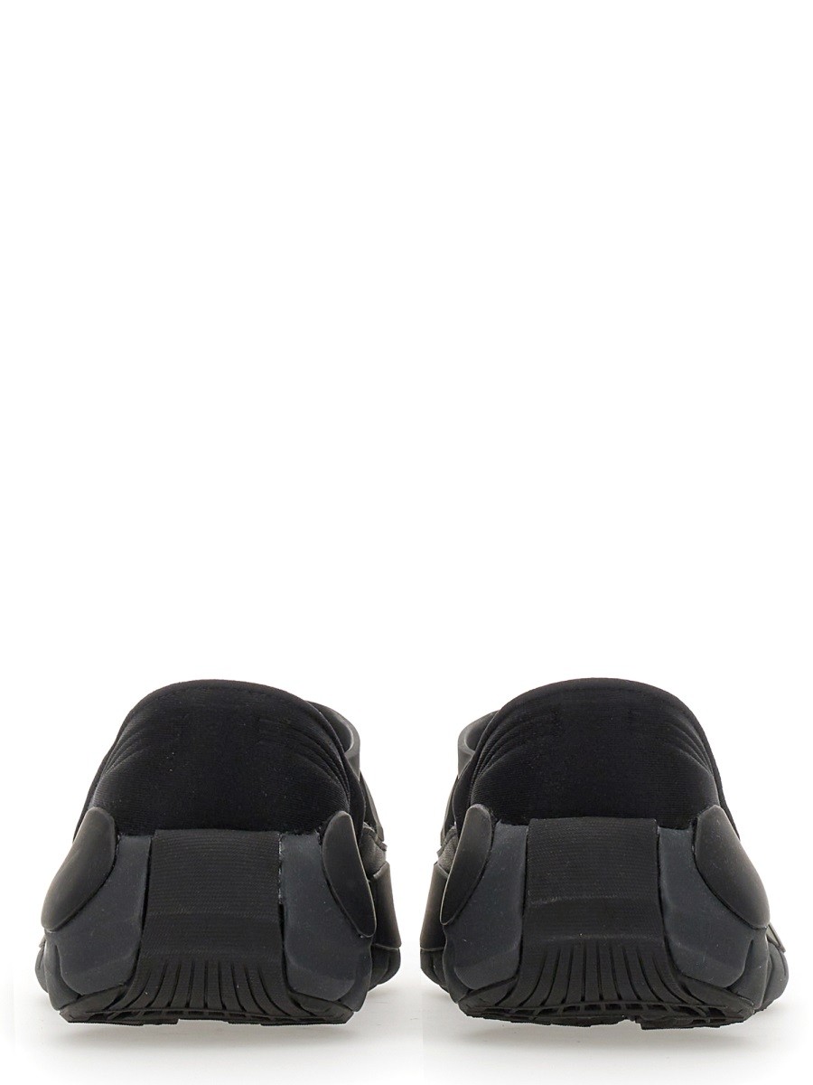 MAISON MARGIELA X REEBOK - SNEAKER PROJECT 0 CR - Image 3