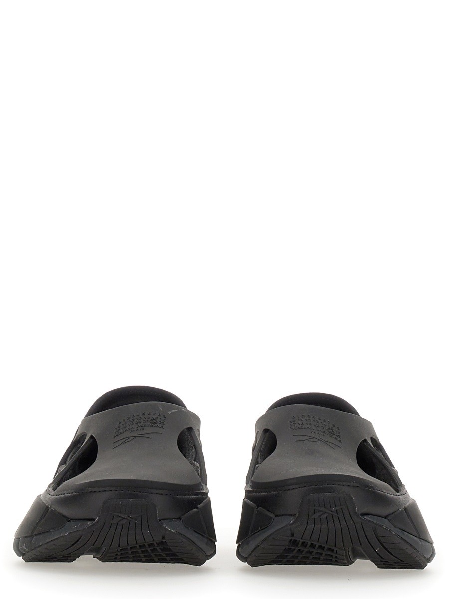 MAISON MARGIELA X REEBOK - SNEAKER PROJECT 0 CR - Image 4